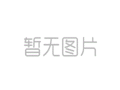 中国蹦床冠军赛山西开赛 奥运名将悉数登