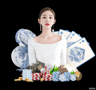 曼联5000万+天价周薪买断法尔考 明年夏天