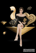 快船24分大胜马刺 保罗准3双格里芬28+5莱纳德14分