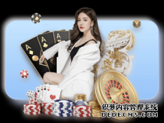 想要获得出色运动表现?5动作助铁人强化肌肉群