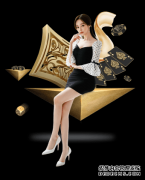 孙杨将和马布里御用体能训练师合作 开心合影(图)