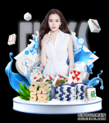 2015NBA总决赛第六战第三节最新战况:骑士