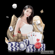 河南12所高校为抗疫一线医务人员子女开展教育帮扶活动