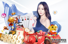 国际举联叫停奥运资格赛 中国队提前完