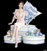 ATP总决赛焦科维奇携手拉奥尼奇晋级半决