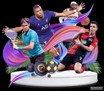 CBA福建队赵泰隆是男篮标准身材 宽肩厚背翘臀