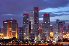 巴西1:7惨败德国的延伸故事 大力神爷爷金杯送德国球迷