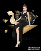 最致命错误？JR：不算什么人总是要面对未来的