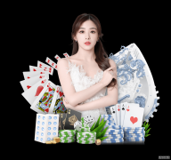 乐福公开表态愿留骑士 原谅绿军小将对其伤害