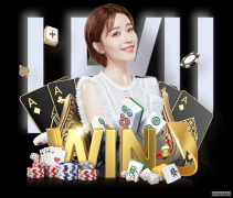 帕奎奥点数胜巴尔加斯 获WBO中量级拳王金腰带