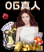 虚拟体育评近10年NBA最具影响力球员:詹