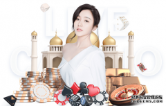 匹克球星巴蒂尔8月28日到泉州 将赴泉州七