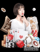 西汉姆联四千万报价马克西·戈麦斯