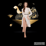 中国女足3：0战胜缅甸亚洲杯两连胜 挺进